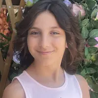 Φωτογραφία Κατερίνας